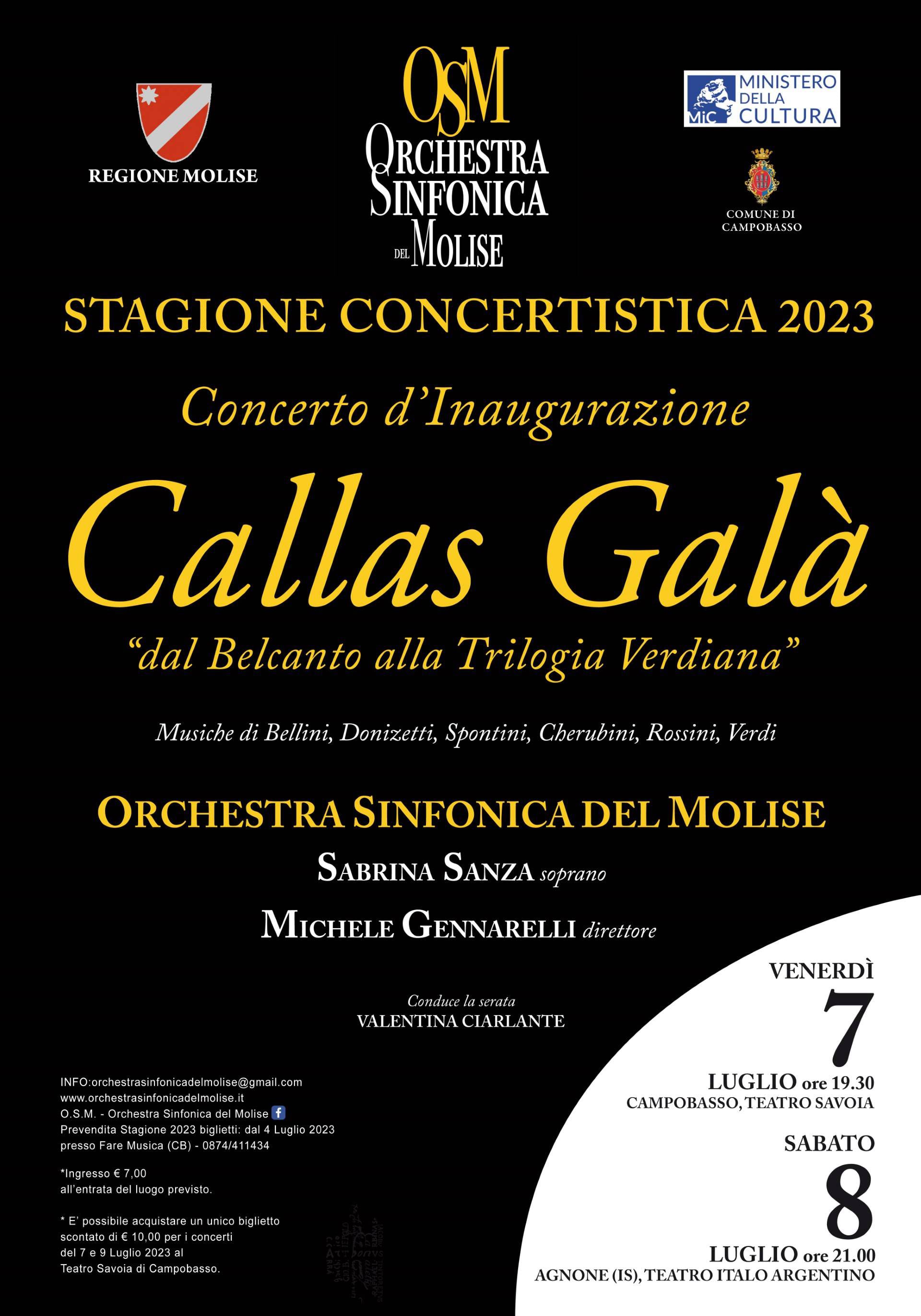O.S.M. Stagione concertistica 2022 ok