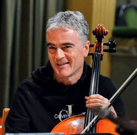 Remo Ianniruberto